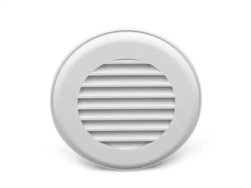 94273 B&B Molders Coolvent Snap Vent 1.5 Flg for RV, automotive, powersports, off-road, marine, and exterior ventilation systems, truck accessories, interior, truck bed, RV parts, Inside RV, RV Parts Shop, Exterior Parts & Accessories, AVADA - Best Sellers