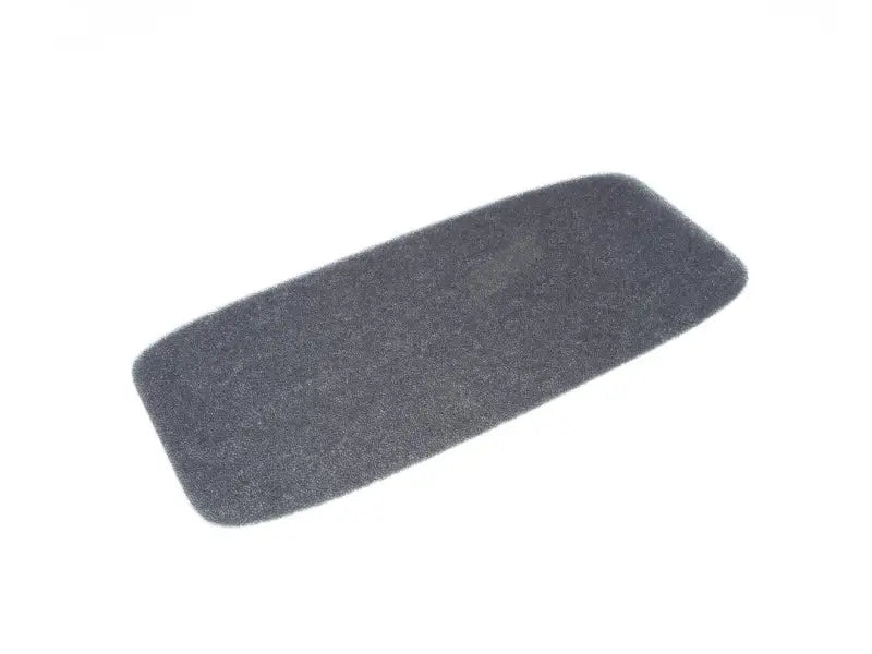 94284 B&B Molders Replacement Filter for Return Air Grill, durable and easy to install, enhances air quality for RV, Automotive, Powersports, off-road, marine, exterior, truck accessories, interior, truck bed, RV parts, Inside RV, RV Parts Shop, Exterior Parts & Accessories, AVADA - Best Sellers, Marine Maintenance