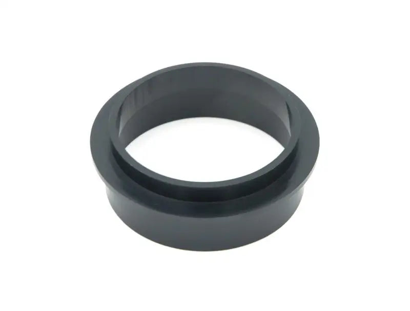 94295 B&B Molders 3' Projected Slip Fitting: durable, easy installation, precision-engineered for reliable performance in piping systems.