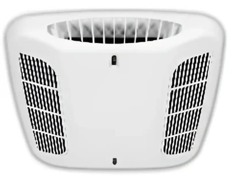 9430-4572 Air Conditioner Ceiling Assembly