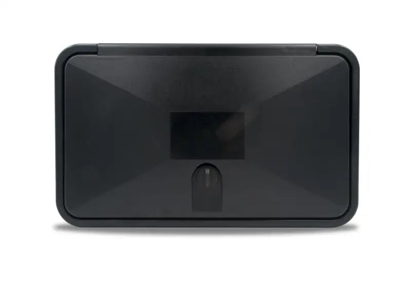 94315 B&B Molders Mul-Pur Access Htc Thumb.