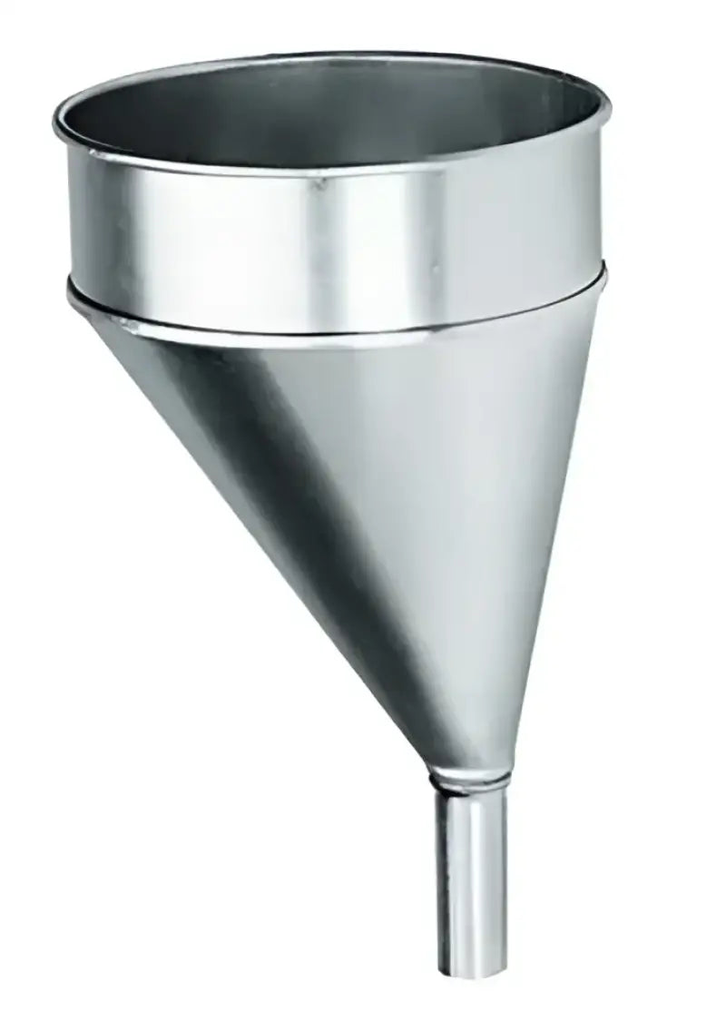 94465 Funnel