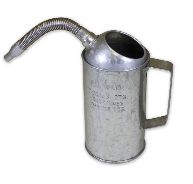 94486 Measure And Pour Bottle