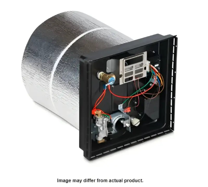 95001SP Dometic Water Heater WH-10Gea SP, efficient heating, compact design, durable construction, easy installation, reliable brand, RV, Automotive, Powersports, off-road, marine, exterior, truck accessories, interior, truck bed, RV parts, Inside RV, RV Parts Shop, Exterior Parts & Accessories, RV Appliances RV Air Conditioner RV Refer, RV Fresh Water Supplies, AVADA - Best Sellers