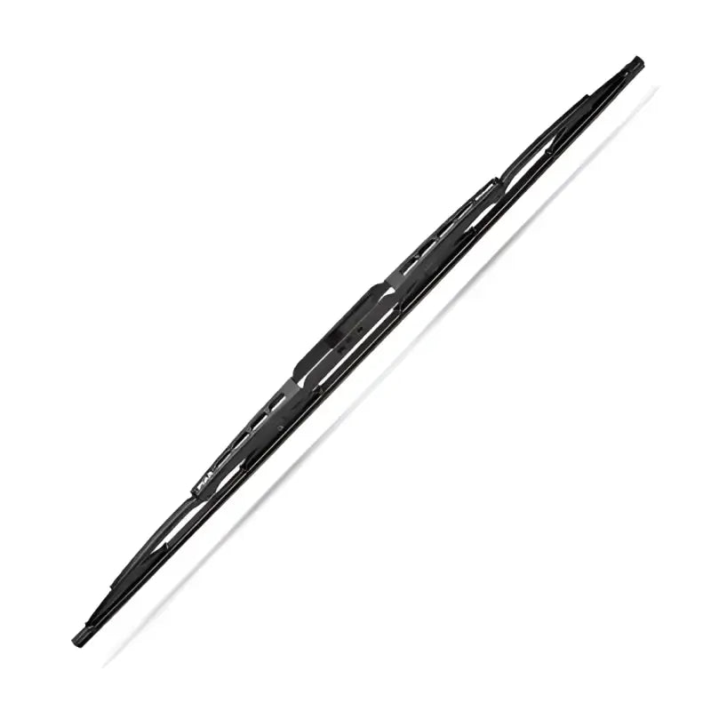 95033 Valeo Super Silicone Wiper Blade - 13' 3, high-performance, durable, streak-free, easy installation
