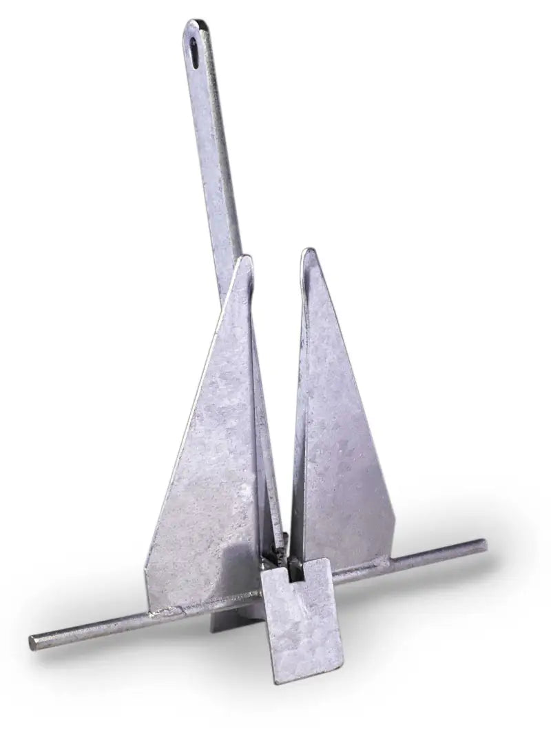 95040 Boat Anchor