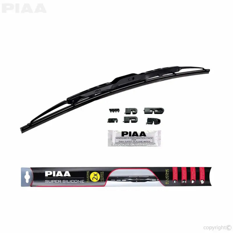 95055 Windshield Wiper Blade