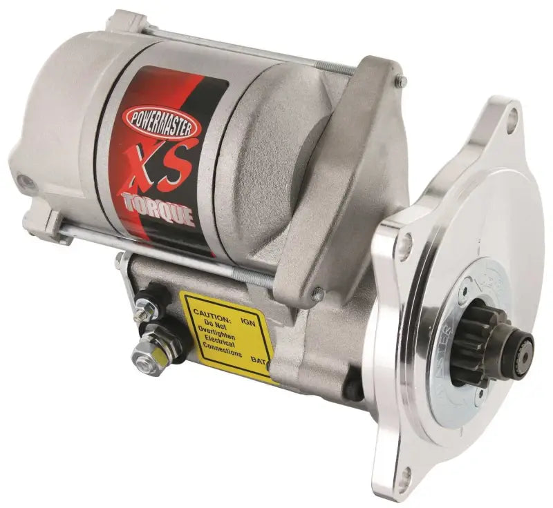 9506 Starter