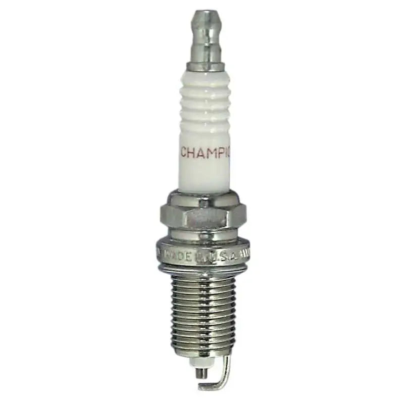 950M Champion Plug
