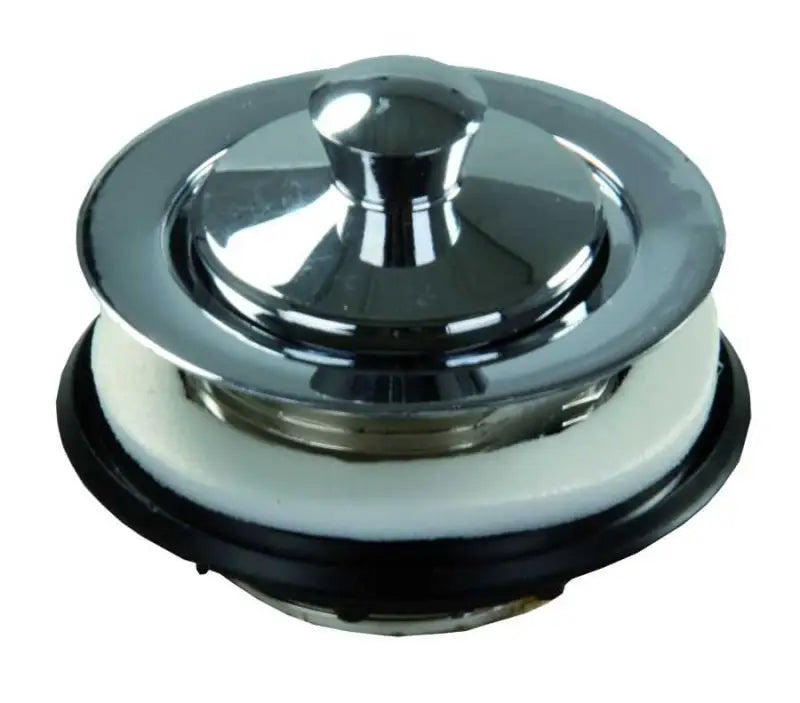 95135 Sink Strainer