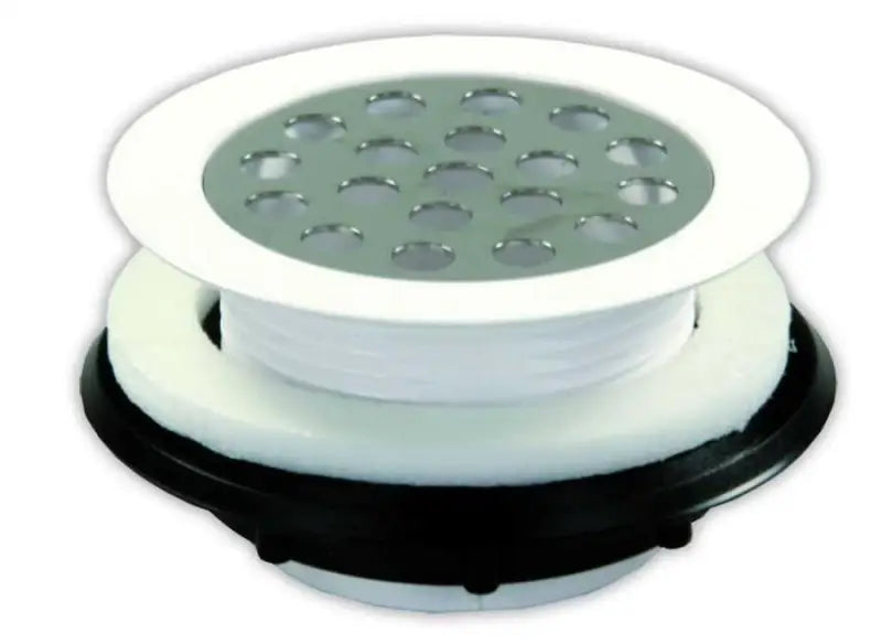 95155 Waste Water Drain Strainer