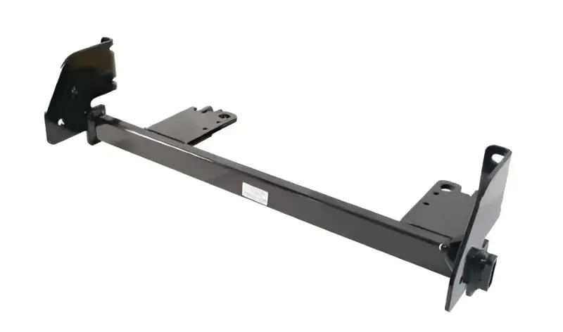 9519291 Vehicle Baseplate