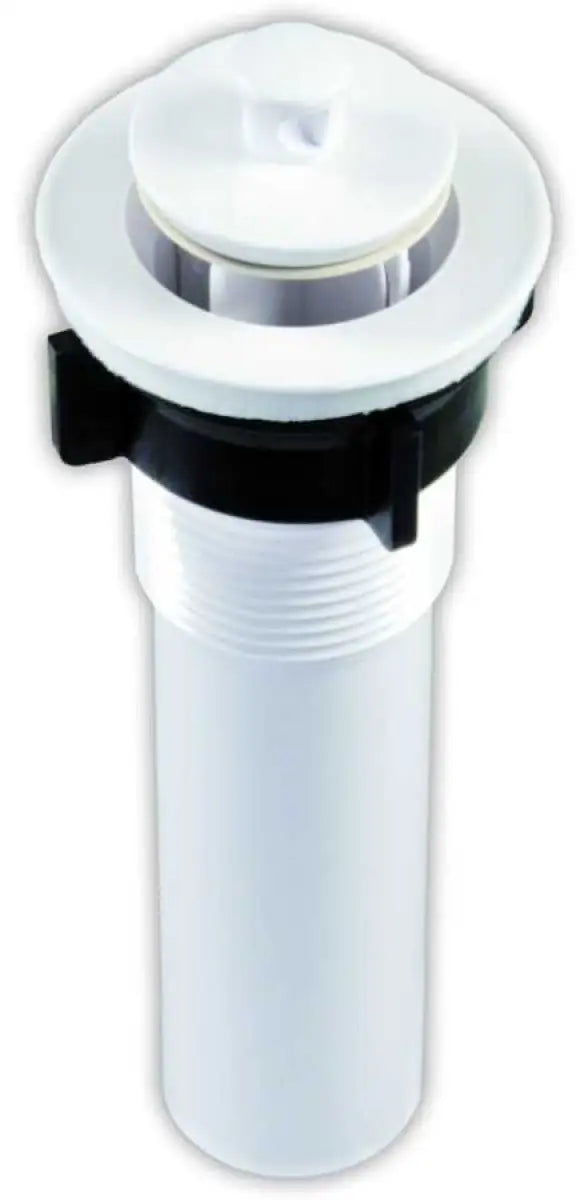 95215 Sink Strainer
