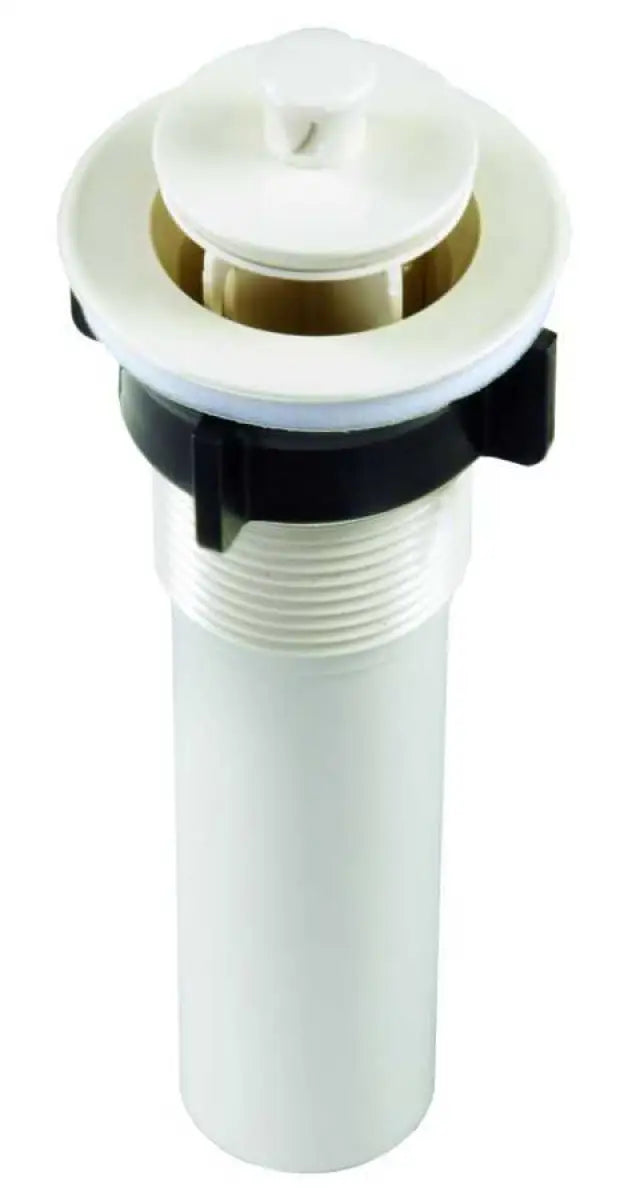 95235 Sink Strainer
