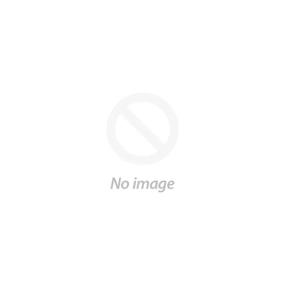 9550ZVZ Wiseco Piston Ring 96.00Mm Suz For Wiseco Pistons Only - RV and Auto Parts