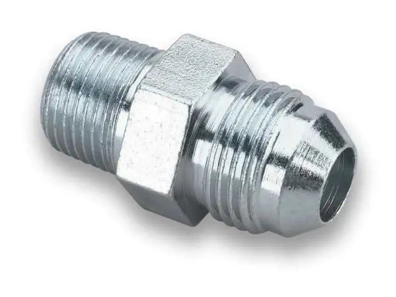 961603ERL Adapter Fitting