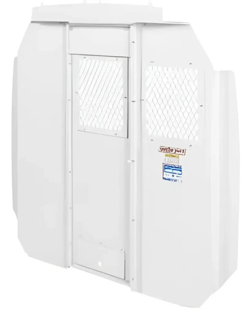 96312-3-01D Bulkhead Divider