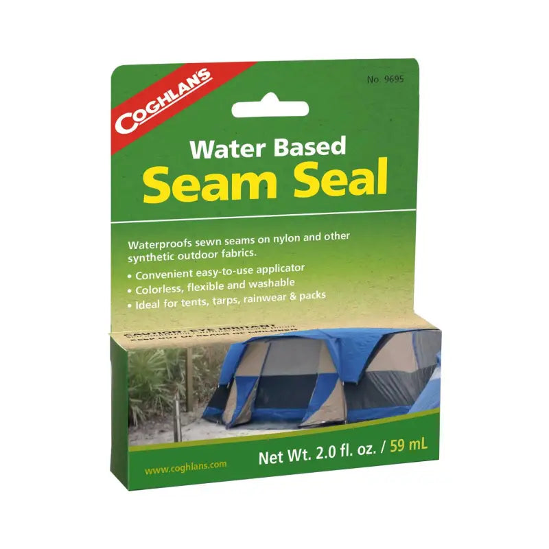 9695 Water Repellent