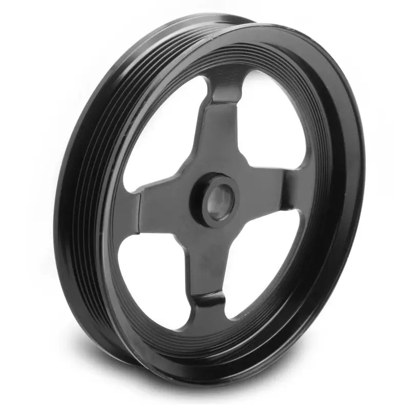 97-152 Power Steering Pump Pulley