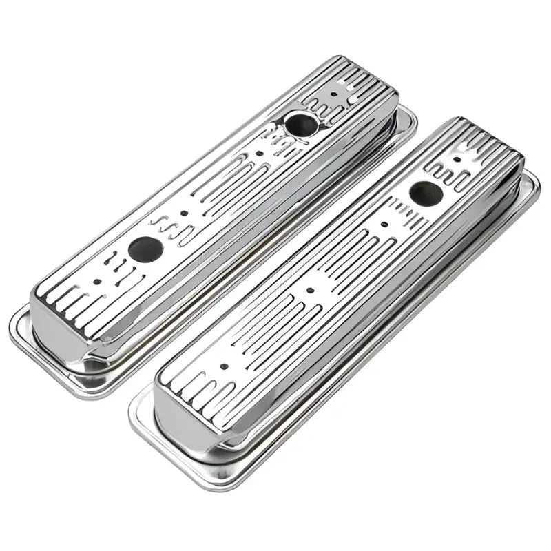 9702 Valve Cover