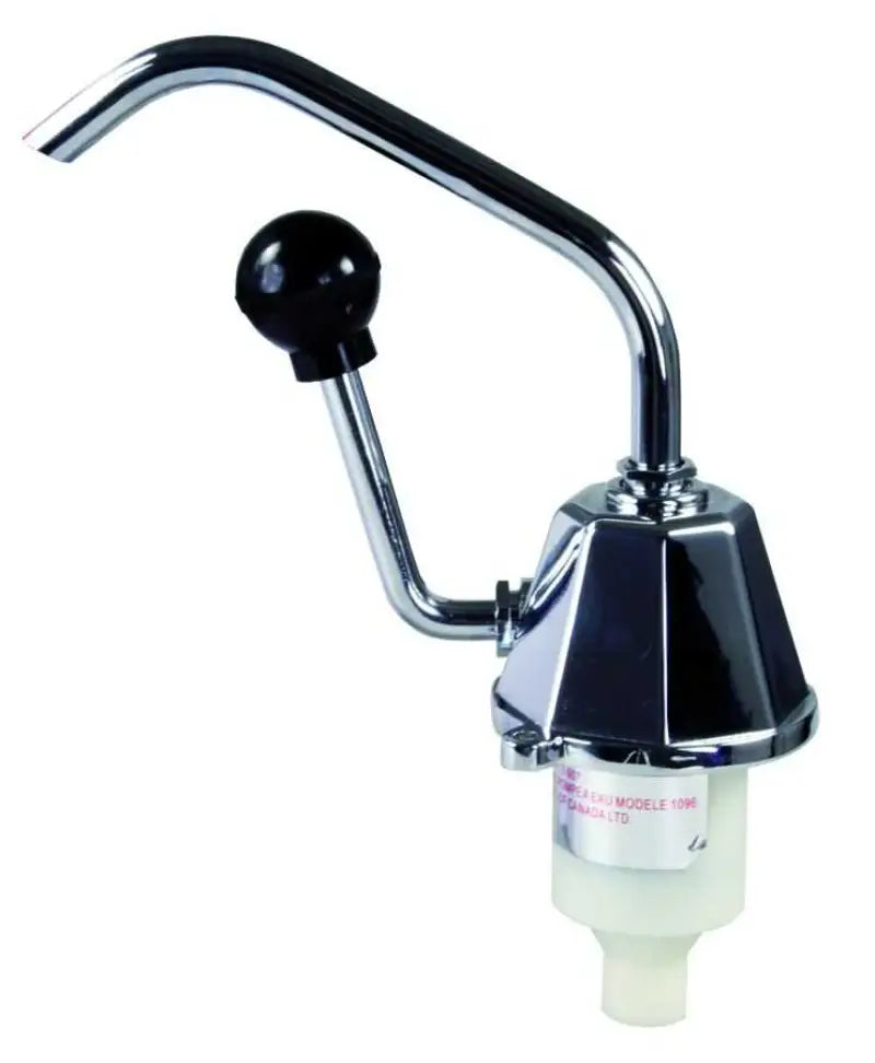 97025 Faucet