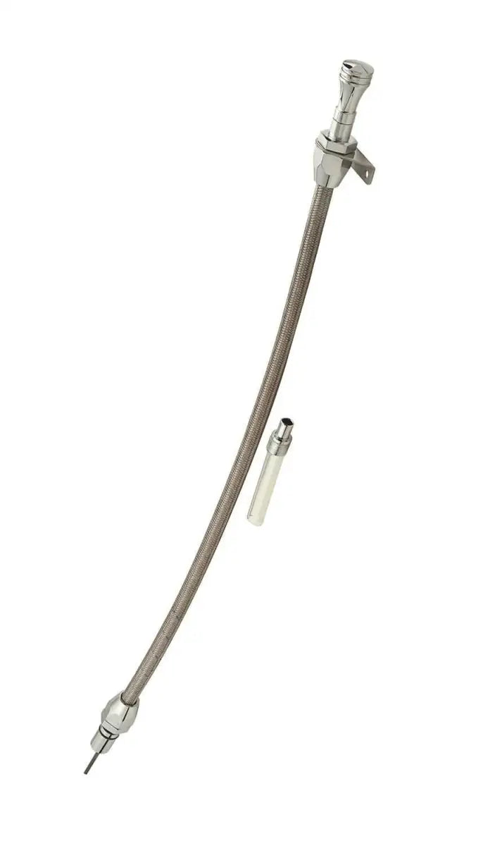 9704G Auto Trans Dipstick