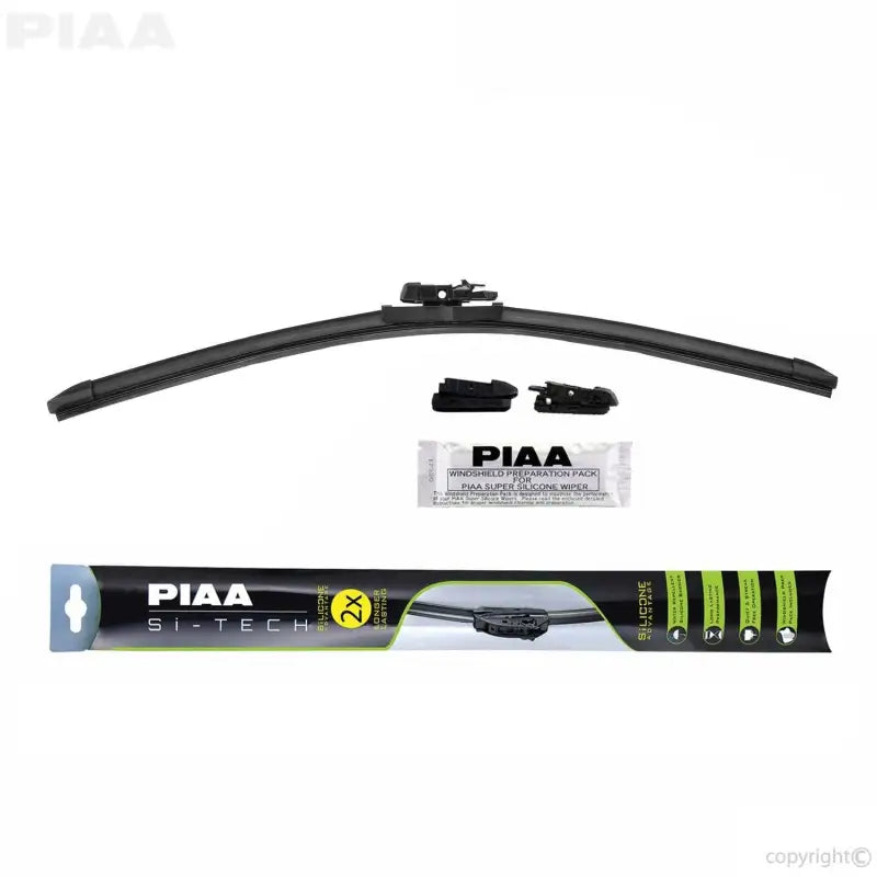 97065 Windshield Wiper Blade