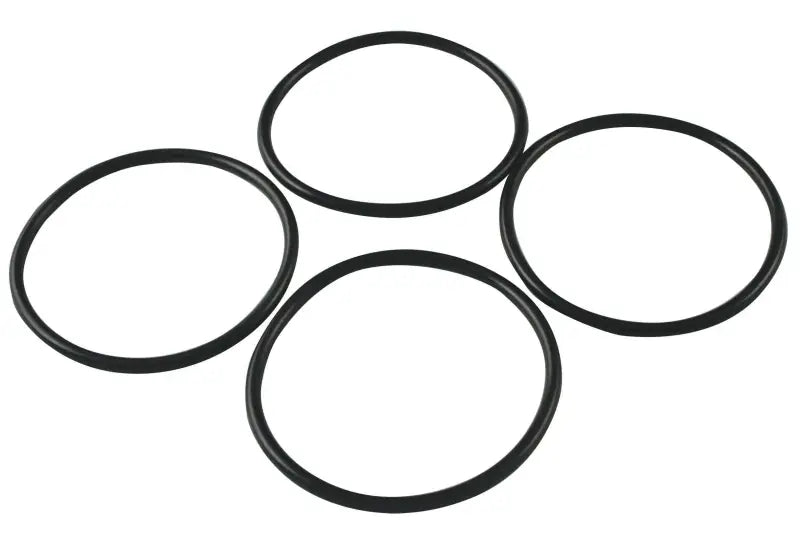 97530 Oil Pressure Accumulator O-Ring