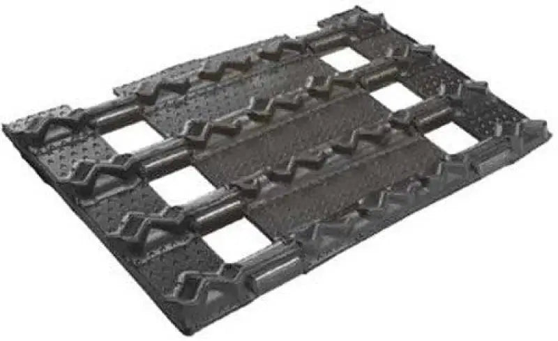 9756T Camso 1.97 Pitch Dura Sport Track 114 X .530 15 Wide - RV and Auto Parts