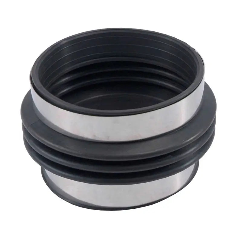 9775 Coupler Fitting