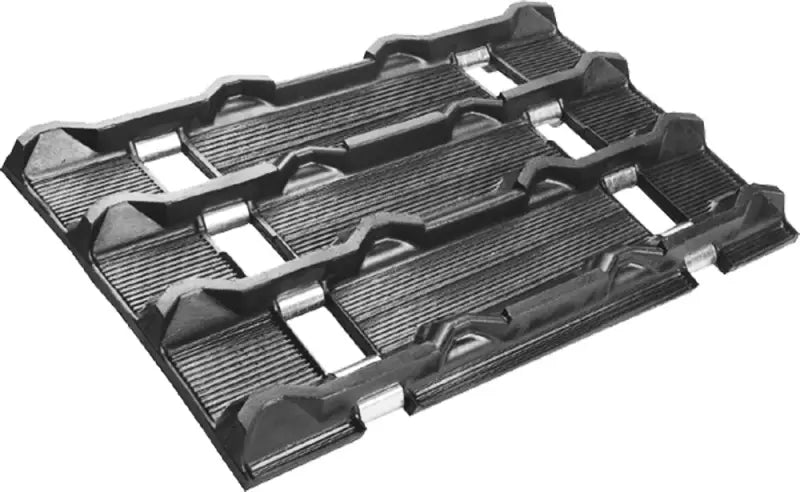 9783T 2.52 Pitch Dura Sport Track 136 X.725 15 Wide - Durasport 725 Touring