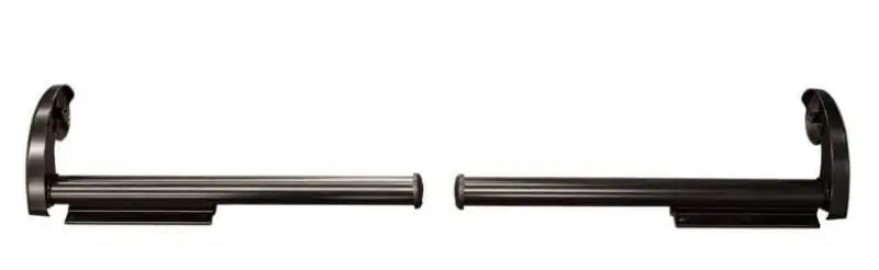 9800018.402U Awning Bracket