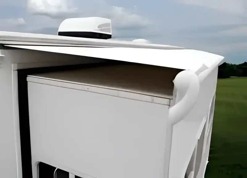 98001CQ.090B Awning