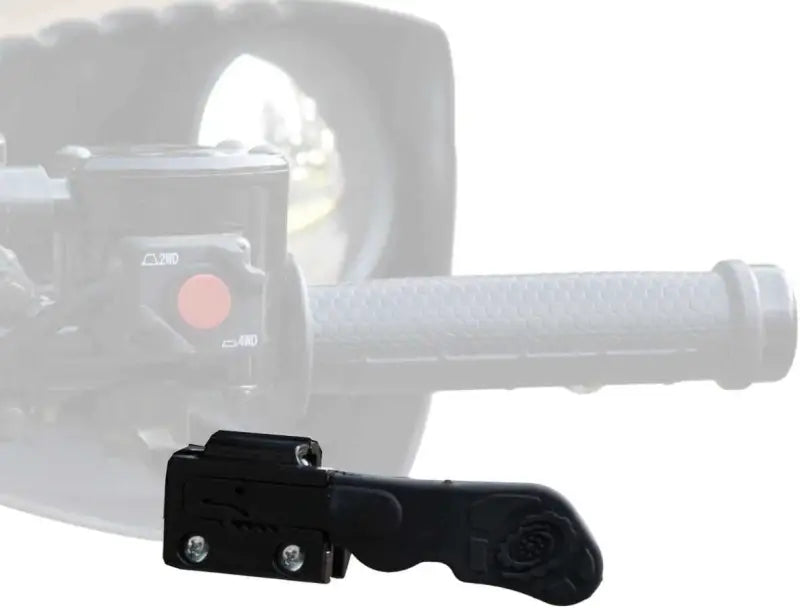 KOLPIN 98005