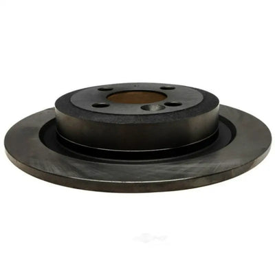 980748R Raybestos Brake Rotr - Rotor