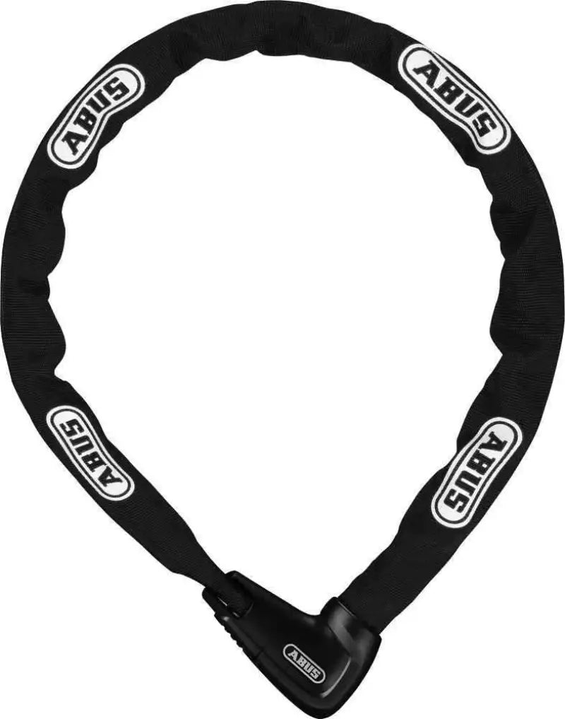 ABUS 95565