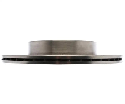 981814R Raybestos Disc Brake Rotor