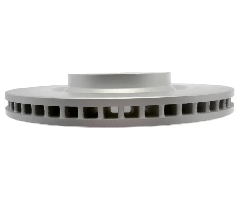 982565FZN Raybestos Disc Brake Rotor