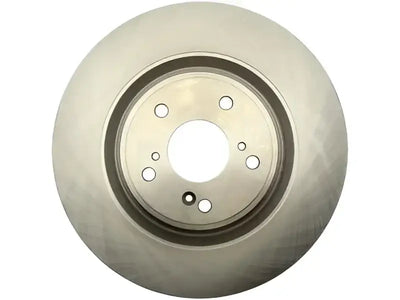 982705R Raybestos Brake Rotor