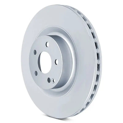 982707FZN Raybestos Brake Rotor