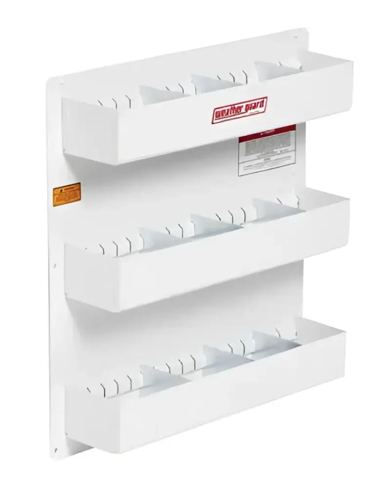 9872-3-01 Door Tray