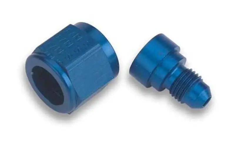 9892086ERL Adapter Fitting