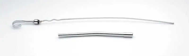 9898 Oil Dipstick