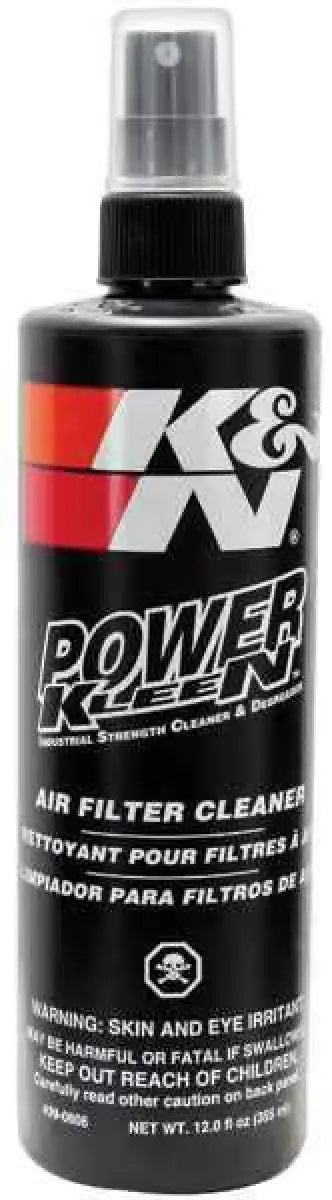 K&N 99-0606