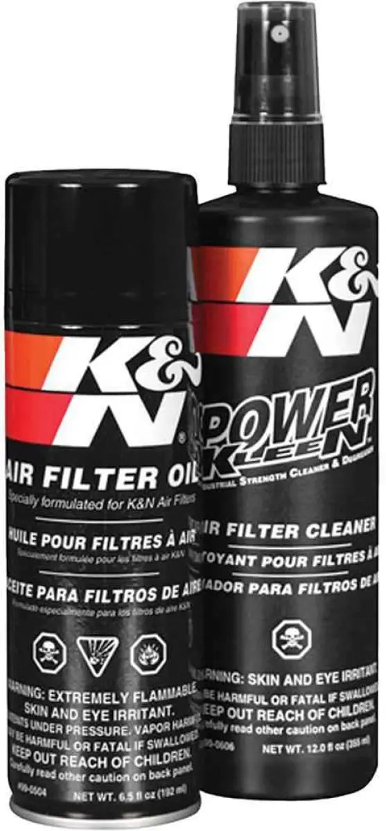 K&N 99-5000