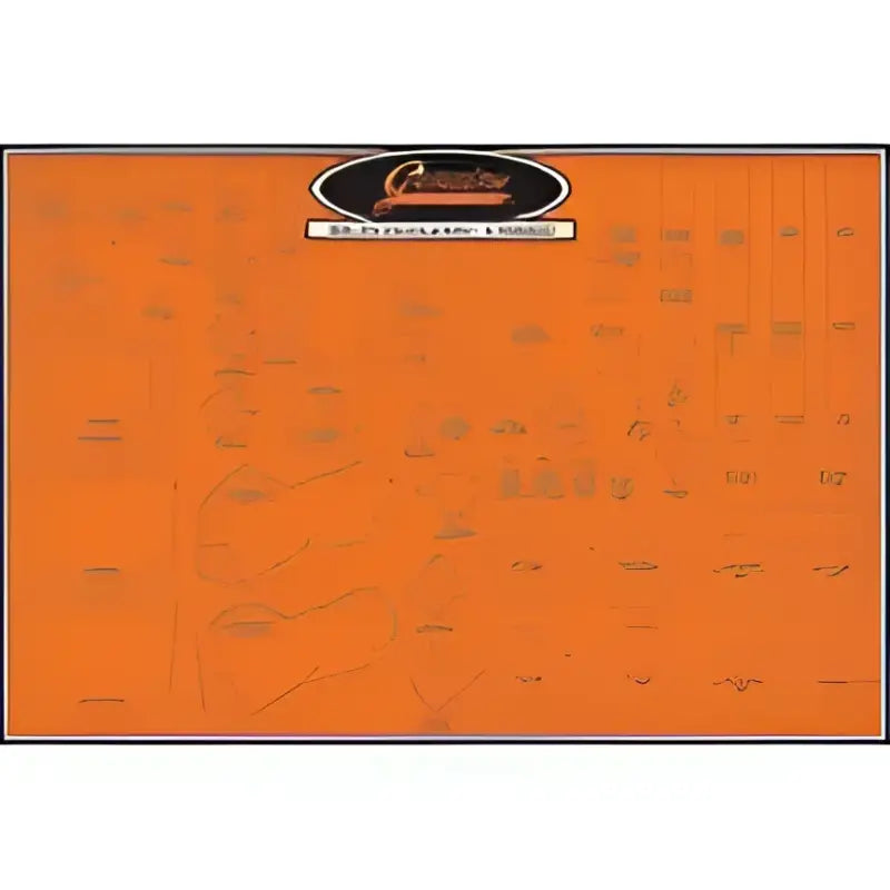 99000-TRAN-STK-2 James Gaskets Large Gasket Stocking Kit 99000-Tran-Stk-2 - Gaskets/Seals