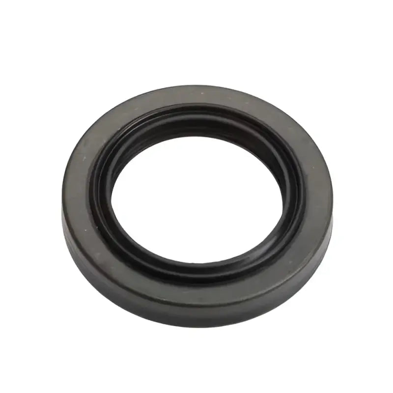 9912 Wheel Seal