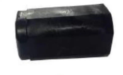 991372 Michigan Whl Xhs V6/V8 Delrin Cushion Hub Hi Hp - Boat Propeller Drive Sleeve