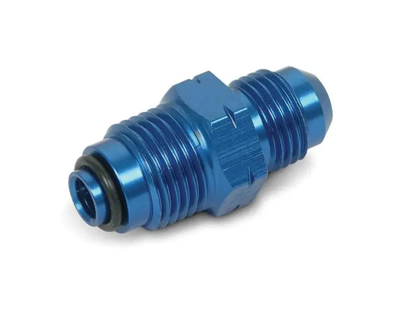 991955ERL Adapter Fitting