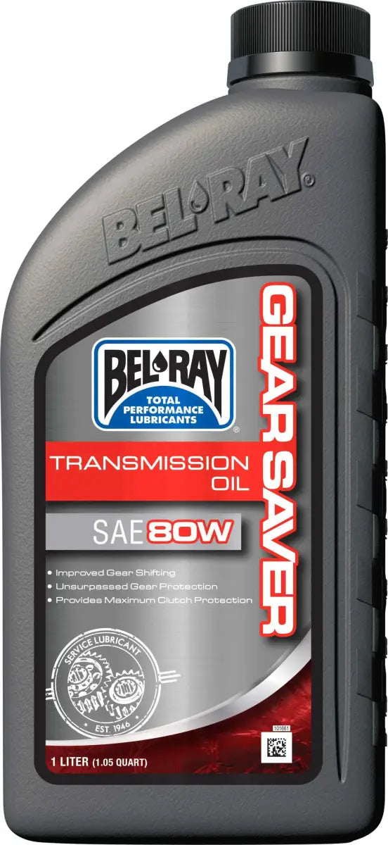 BEL-RAY 99250-B1LW